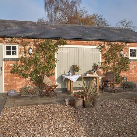 The Rear Of The Plough,Everdon. Daventry Εξωτερικό φωτογραφία
